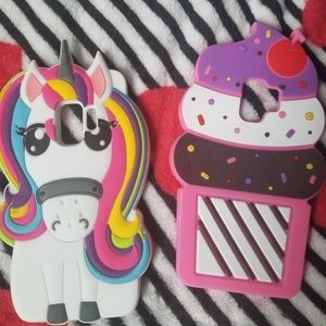 Samsung 9 (s9)phone cases